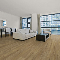 Kronotex Dynamic Plus d4771 Каллисто фото 2 | FLOORDEALER