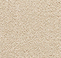 Ковролин Balta ITC Cashmere Velvet 33 фото 1 | FLOORDEALER