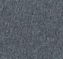 Ковровая плитка Desso Natural Nuances 9830 фото 1 | FLOORDEALER