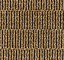 Ковролин Desso Wilton Profile 2919 фото 1 | FLOORDEALER