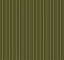 Ковролин Ege Highline Metropolitan Lines in Life rf 5295107 фото 1 | FLOORDEALER