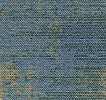 Ковролин ITC Promethea 27 фото 1 | FLOORDEALER