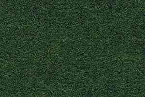 Ковролин Flotex wonderlab 07 900278 Pastoral фото  | FLOORDEALER