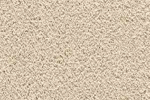 Ковролин Balta ITC Cashmere Velvet 33 фото  | FLOORDEALER