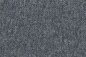 Ковровая плитка Desso Natural Nuances 9830 фото  | FLOORDEALER