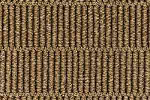 Ковролин Desso Wilton Profile 2919 фото  | FLOORDEALER