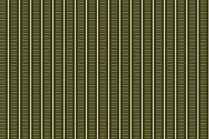 Ковролин Ege Highline Metropolitan Lines in Life rf 5295107 фото  | FLOORDEALER