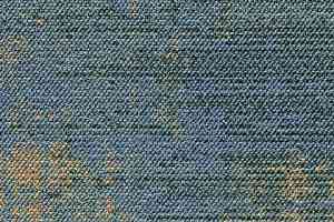 Ковролин ITC Promethea 27 фото  | FLOORDEALER