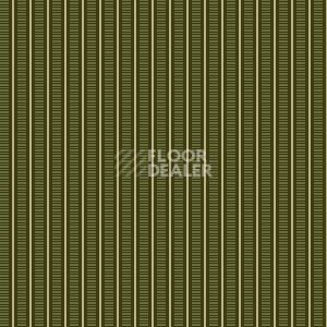 Ковролин Ege Highline Metropolitan Lines in Life rf 5295107 фото 1 | FLOORDEALER