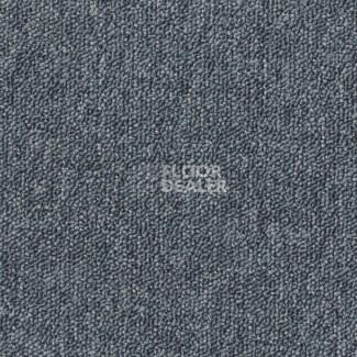 Ковровая плитка Desso Natural Nuances 9830 фото 1 | FLOORDEALER