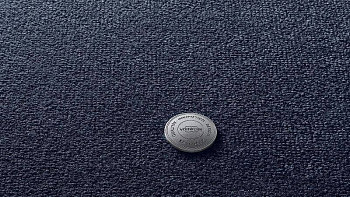 Ковролин Vorwerk Superior 1049 Vorwerk 3q83 фото 1 | FLOORDEALER