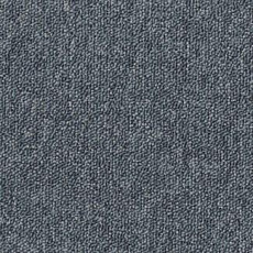 Ковровая плитка Desso Natural Nuances 9830 фото 1 | FLOORDEALER