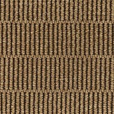 Ковролин Desso Wilton Profile 2919 фото 1 | FLOORDEALER