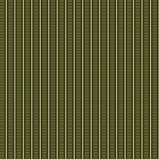 Ege Highline Metropolitan Lines in Life rf 5295107 фото 1 | FLOORDEALER