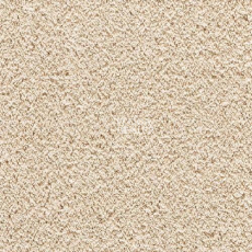 Ковролин Balta ITC Cashmere Velvet 33 фото 1 | FLOORDEALER