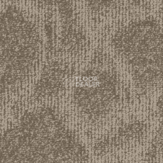 Ковровая плитка Balsan Stream Sonic Confort 620 фото 1 | FLOORDEALER