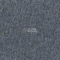 Ковровая плитка Desso Natural Nuances 9830 фото 1 | FLOORDEALER