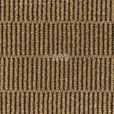 Ковролин Desso Wilton Profile 2919 фото 1 | FLOORDEALER