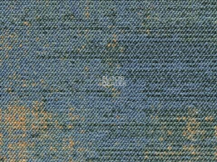 Ковролин ITC Promethea 27 фото 1 | FLOORDEALER