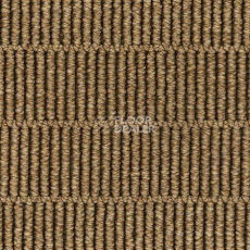 Ковролин Desso Wilton Profile 2919 фото 1 | FLOORDEALER