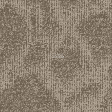 Balsan Stream Sonic Confort 620 фото 1 | FLOORDEALER