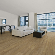 Kronotex Dynamic Plus d4771 Каллисто фото 2 | FLOORDEALER