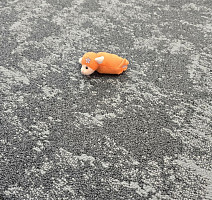 AW Macro 94 фото 3 | FLOORDEALER