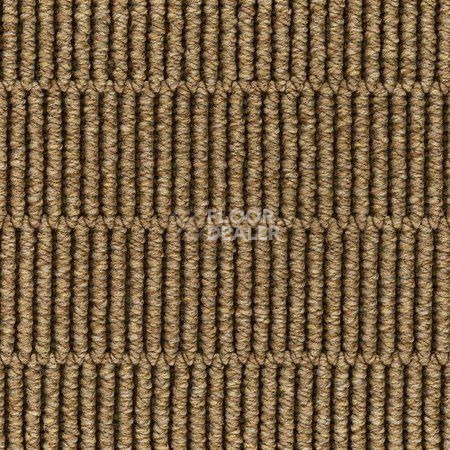 Ковролин Desso Wilton Profile 2919 фото 1 | FLOORDEALER