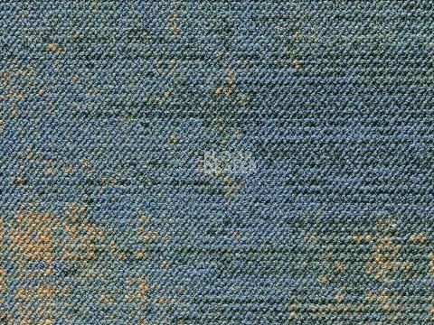 Ковролин ITC Promethea 27 фото 1 | FLOORDEALER