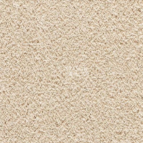 Ковролин Balta ITC Cashmere Velvet 33 фото 1 | FLOORDEALER