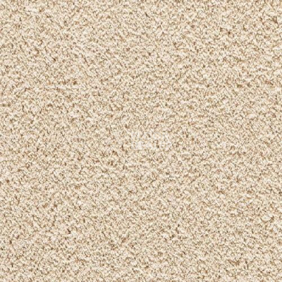 Ковролин Balta ITC Cashmere Velvet 33 фото 1 | FLOORDEALER