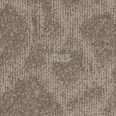 Ковровая плитка Balsan Stream Sonic Confort 620 фото 1 | FLOORDEALER
