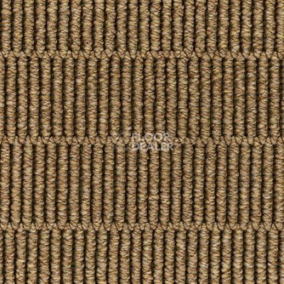 Ковролин Desso Wilton Profile 2919 фото 1 | FLOORDEALER