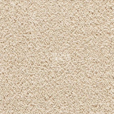 Ковролин Balta ITC Cashmere Velvet 33 фото 1 | FLOORDEALER