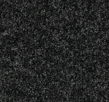 Грязезащитные покрытия Forbo Coral Pro-fit Quattro в плитке свободной укладки 5710 Asphalt Grey фото 1 | FLOORDEALER