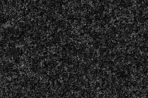 Грязезащитные покрытия Forbo Coral Pro-fit Quattro в плитке свободной укладки 5710 Asphalt Grey фото  | FLOORDEALER