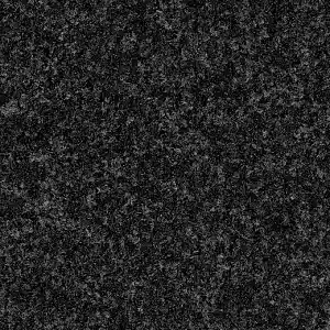 Грязезащитные покрытия Forbo Coral Pro-fit Quattro в плитке свободной укладки 5710 asphalt grey фото ##numphoto## | FLOORDEALER