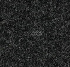 Грязезащитные покрытия Forbo Coral Pro-fit Quattro в плитке свободной укладки 5710 Asphalt Grey фото 1 | FLOORDEALER