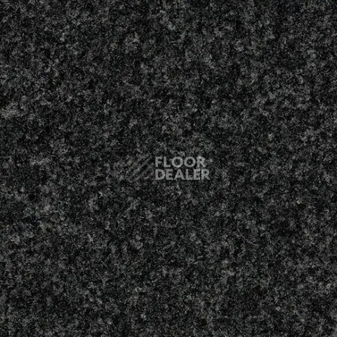 Грязезащитные покрытия Forbo Coral Pro-fit Quattro в плитке свободной укладки 5710 Asphalt Grey фото 1 | FLOORDEALER