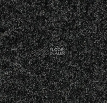 Грязезащитные покрытия Forbo Coral Pro-fit Quattro в плитке свободной укладки 5710 Asphalt Grey фото 1 | FLOORDEALER