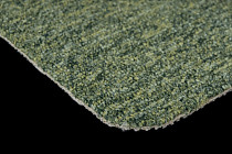 AW Medusa 21 фото 5 | FLOORDEALER