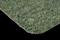 AW Medusa 21 фото 5 | FLOORDEALER