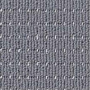 Ковролин Besmer Skyline 2 915  | FLOORDEALER