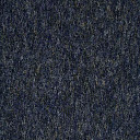 Ковролин Finet G.T. 2000 9202  | FLOORDEALER