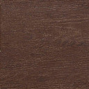 Керамогранит Estima Taste Time ts 05  | FLOORDEALER