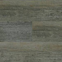 Линолеум Polyflor Expona Wood 6146  | FLOORDEALER