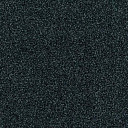 Ковровая плитка Desso Torso 9502  | FLOORDEALER
