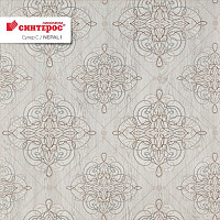 Линолеум Tarkett Супер С NEPAL 1 фото 1 | FLOORDEALER