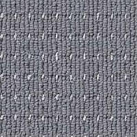 Besmer Skyline 2 915 фото 1 | FLOORDEALER