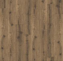 LayRed планка дерево Brio Oak 22877 фото 1 | FLOORDEALER